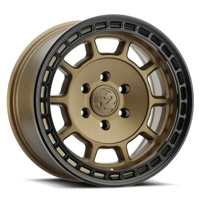 fifteen52 RHDBB-178557-00