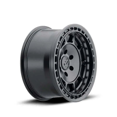 fifteen52 RHDAB-178569-00