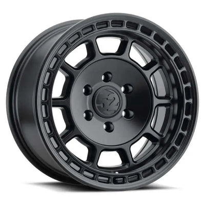 fifteen52 RHDAB-178569-00