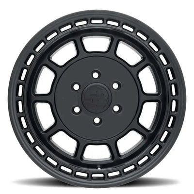 fifteen52 RHDAB-178569-00