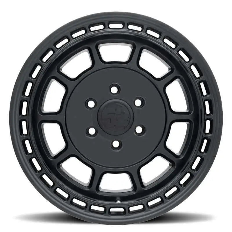 fifteen52 RHDAB-178569-00