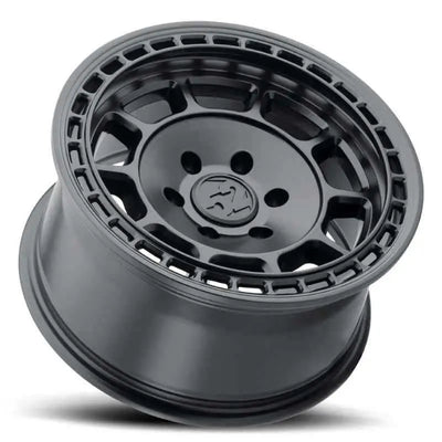 fifteen52 RHDAB-178569-00