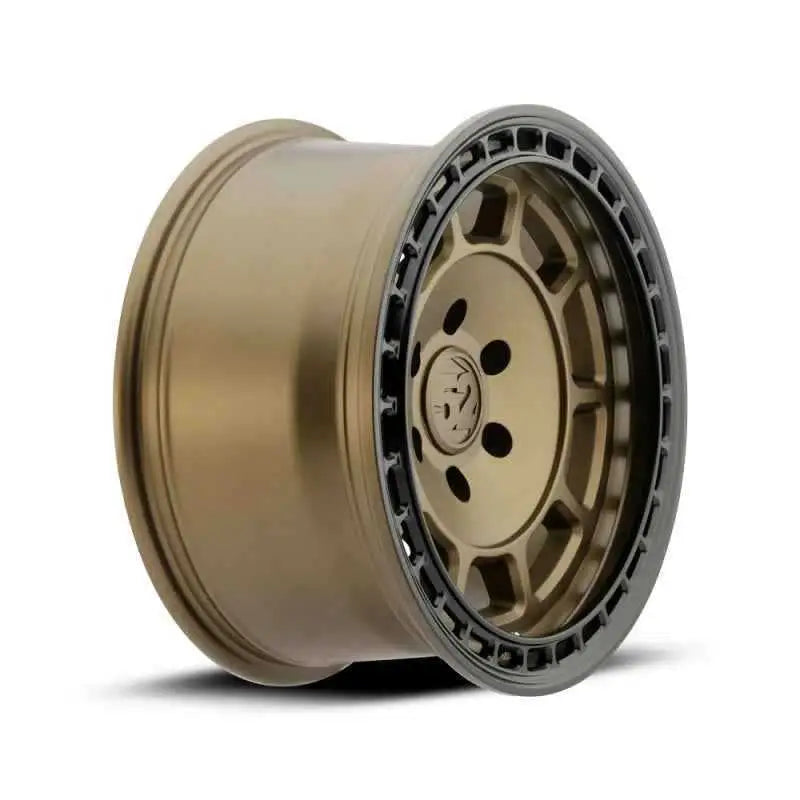 fifteen52 RHDBB-178569-00