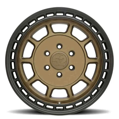 fifteen52 RHDBB-178569-00