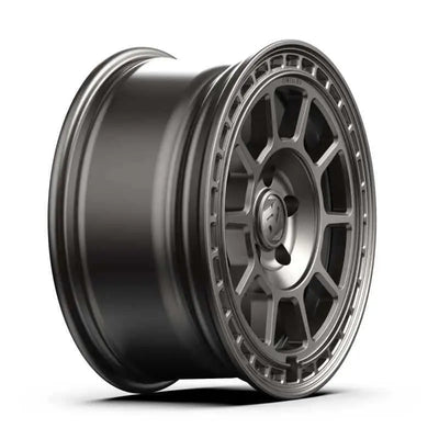 fifteen52 TMXMG-78054+38