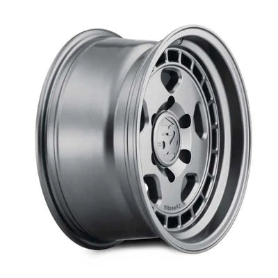 fifteen52 THCCG-78569-00