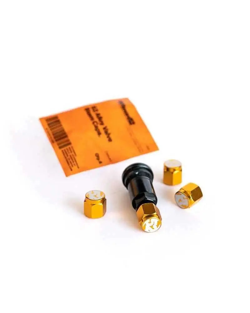 fifteen52 52-VALVE-PACK-GOLD