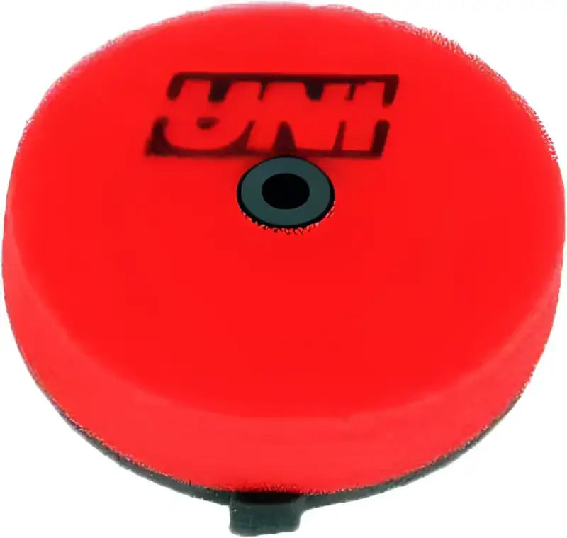 UNI NU-3204ST
