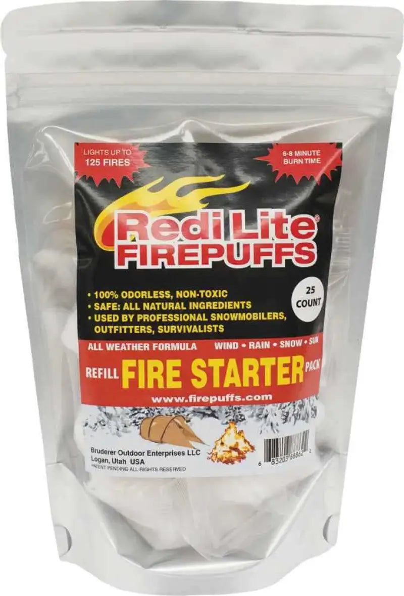 REDI LITE REFILL PACK