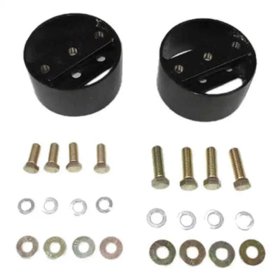 Firestone 2374