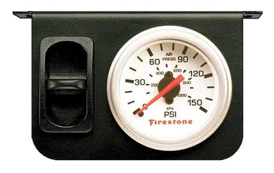 Firestone 2225