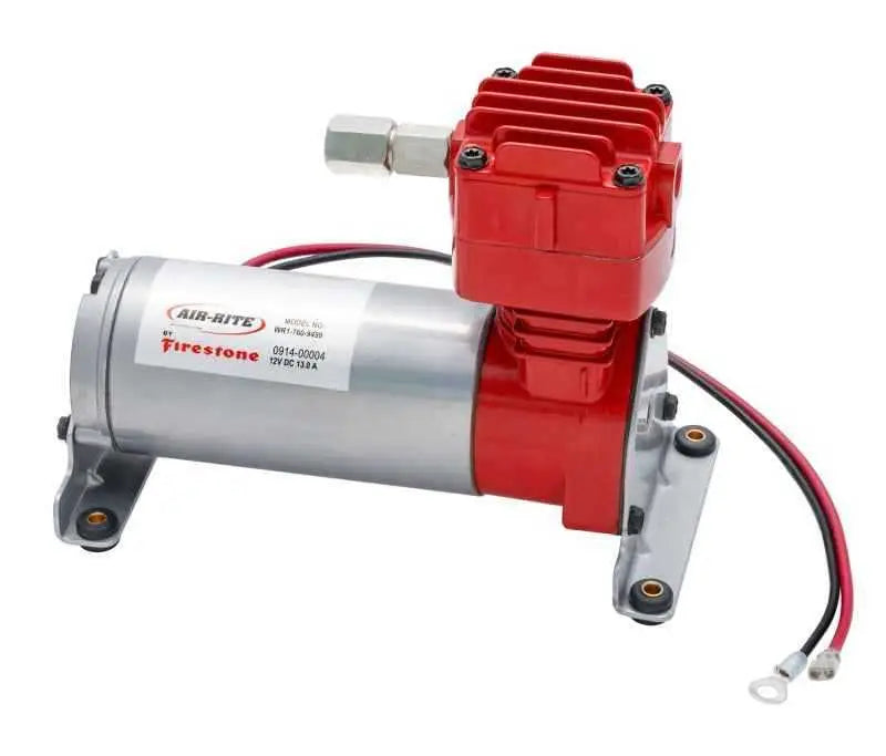 Firestone 9499