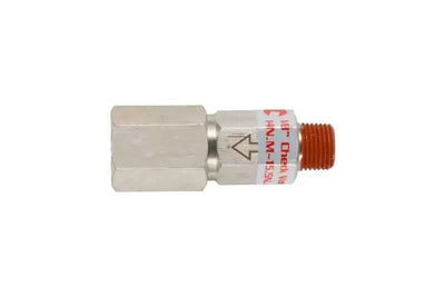 Firestone 3468