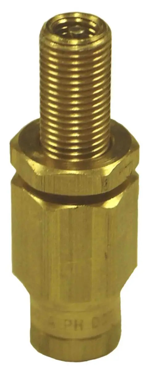 Firestone 3467