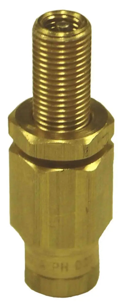Firestone 3467