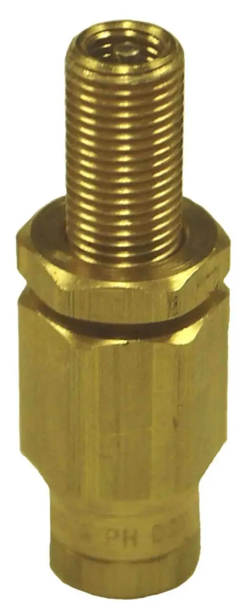 Firestone 3467