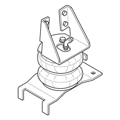 Firestone 2245