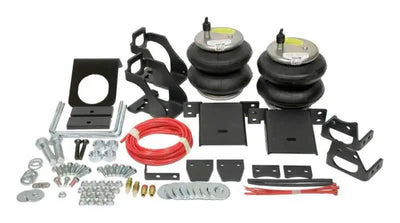 Firestone 2400