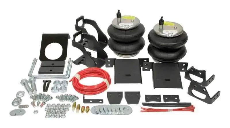 Firestone 2400
