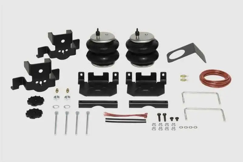 Firestone 2558