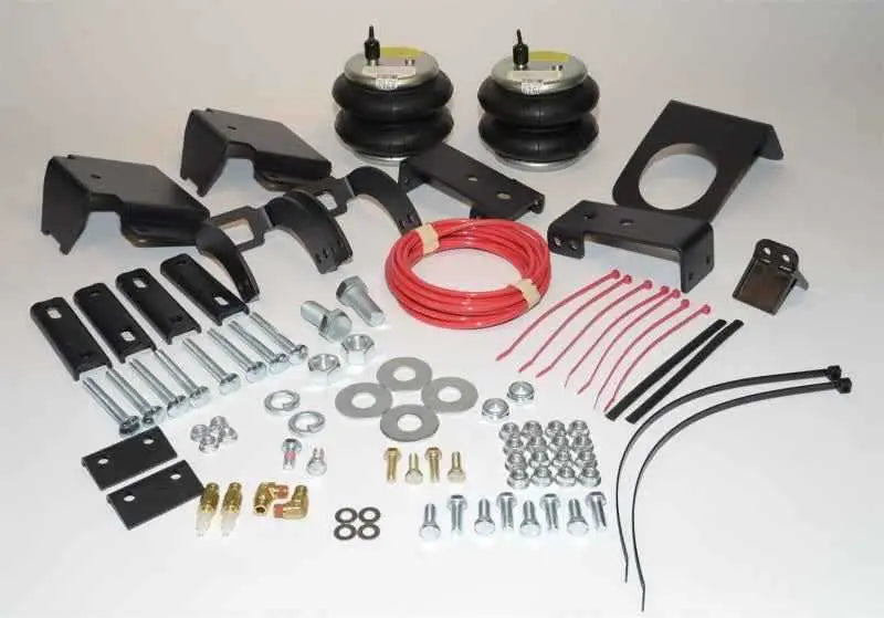 Firestone 2407