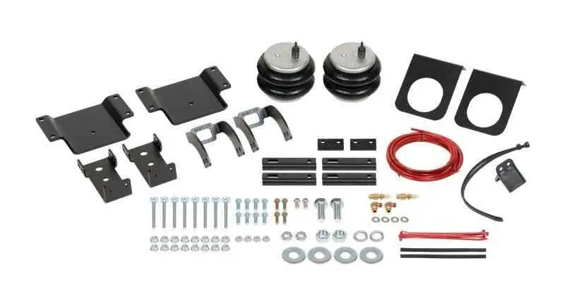 Firestone 2407