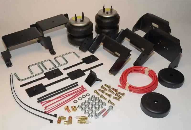 Firestone 2582