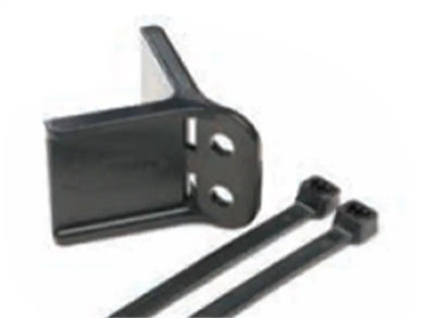 Firestone Ride-Rite Air Helper Spring Kit Rear 07-18 Chevy/GMC C1500 (Not 15-18 Denali) (W217602430) - Truck &