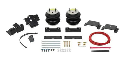 Firestone 2598