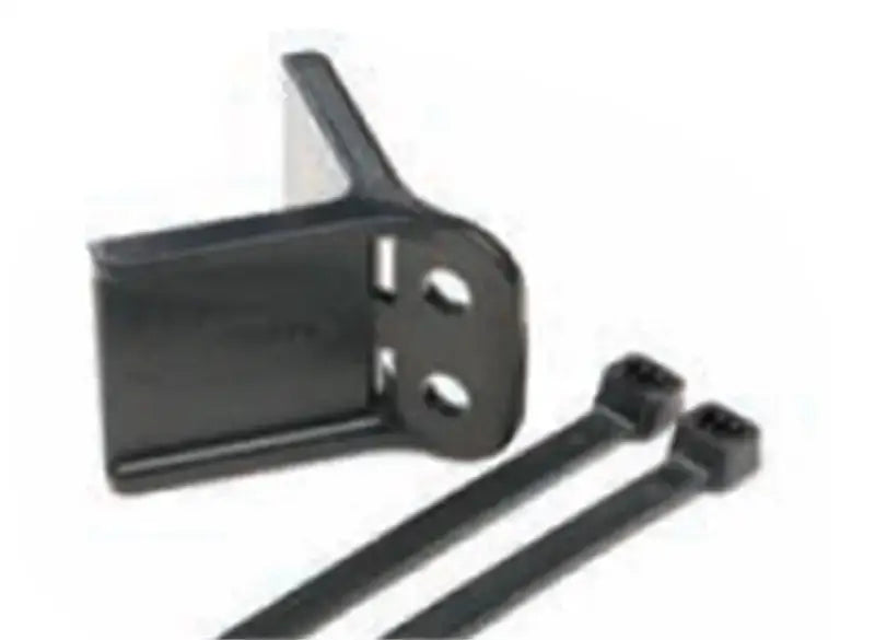 Firestone Ride-Rite Air Helper Spring Kit Rear Ford/Dodge/GM Pickup (W217602071) - Truck & Automotive
