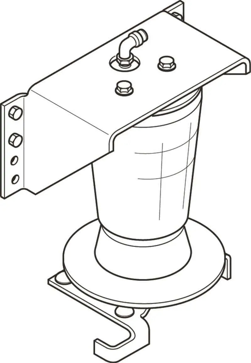 Firestone 2404