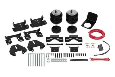 Firestone 2625