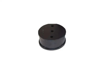 Firestone 2536