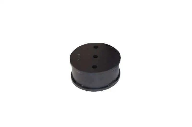 Firestone 2536