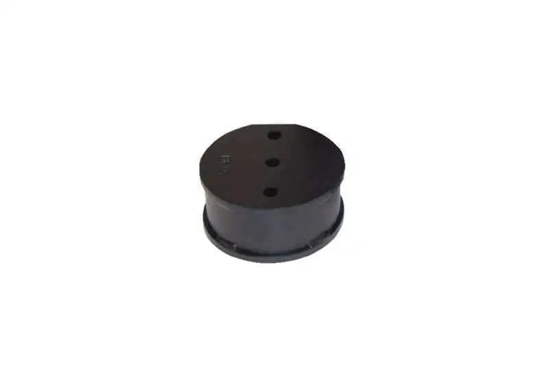 Firestone 2536