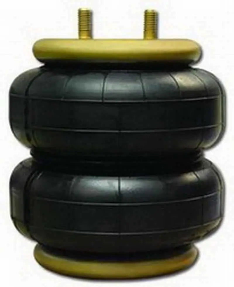 Firestone 6873