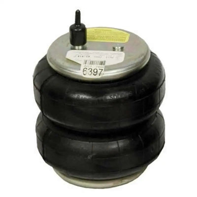 Firestone 6397