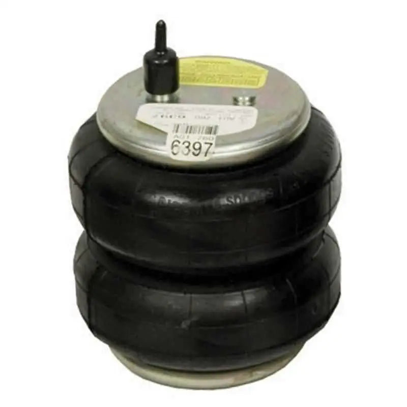 Firestone 6397