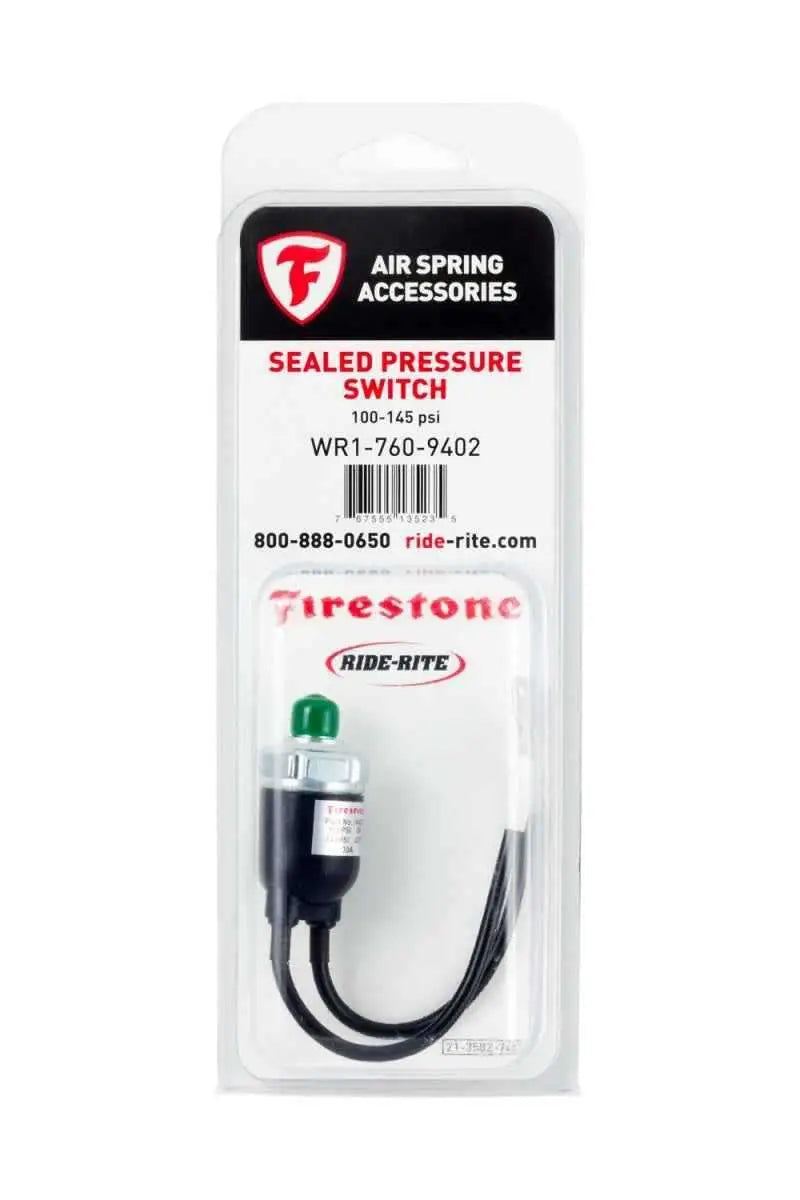 Firestone 9402