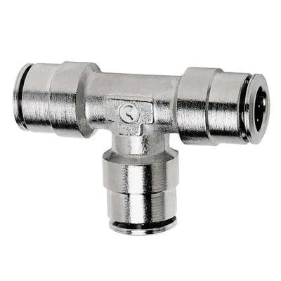 Firestone 3461