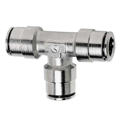 Firestone 3461