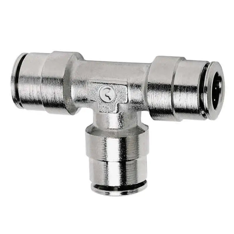 Firestone 3461