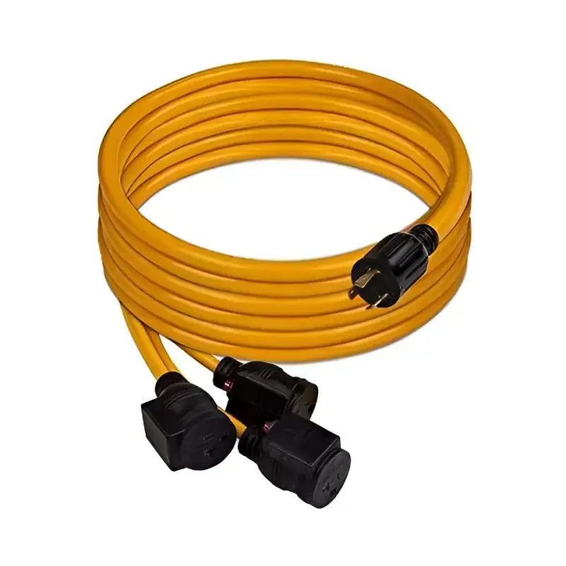 1105 Power Cord