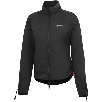 FIRSTGEAR Heated Jacket Liner Gen 4 - Women Medium - 527468 - Safety