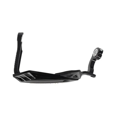 Handguard Firstmoto (For Mini - ACERBIS