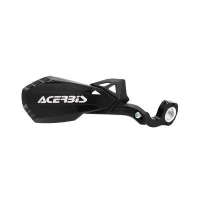 Handguard Firstmoto (For Mini - ACERBIS