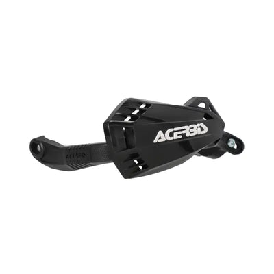 Handguard Firstmoto (For Mini - ACERBIS