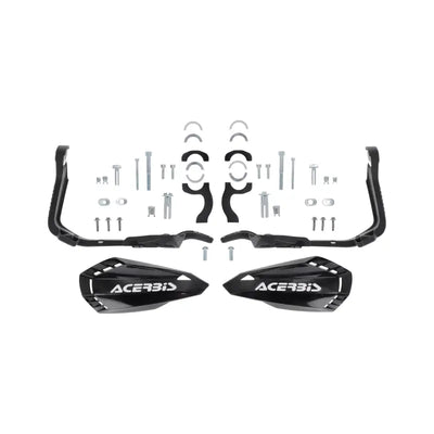 Handguard Firstmoto (For Mini - ACERBIS