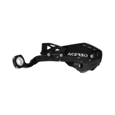 Handguard Firstmoto (For Mini - ACERBIS