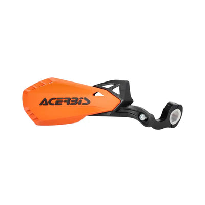 Handguard Firstmoto (For Mini - ACERBIS